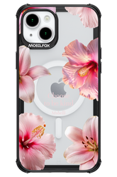 Be Kind - Apple iPhone 15 Plus