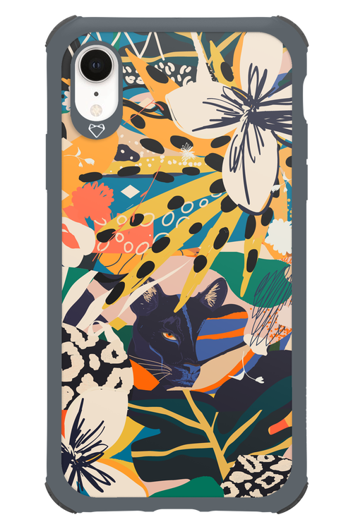 Vintage - Apple iPhone XR