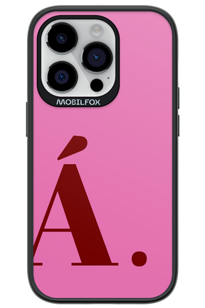 A II (Sorbet) 2.0 - Apple iPhone 14 Pro