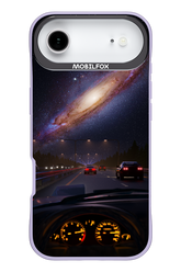 Nightride - Apple iPhone 17 Air