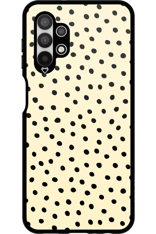 Polka Dots 2.0 - Samsung Galaxy A13 4G