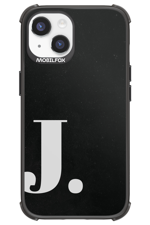 J (Off Space) 2.0 - Apple iPhone 14
