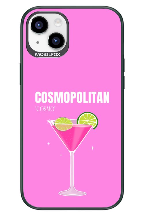Cosmo - Apple iPhone 14 Plus