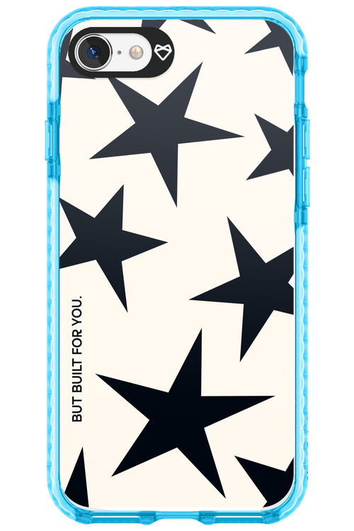 Built for You - Apple iPhone SE 2020