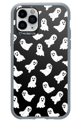 Chill Spirits - Apple iPhone 11 Pro