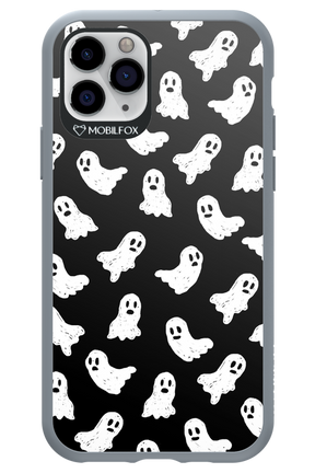 Chill Spirits - Apple iPhone 11 Pro
