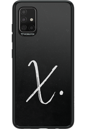 (Off Space) X 2.0 - Samsung Galaxy A51