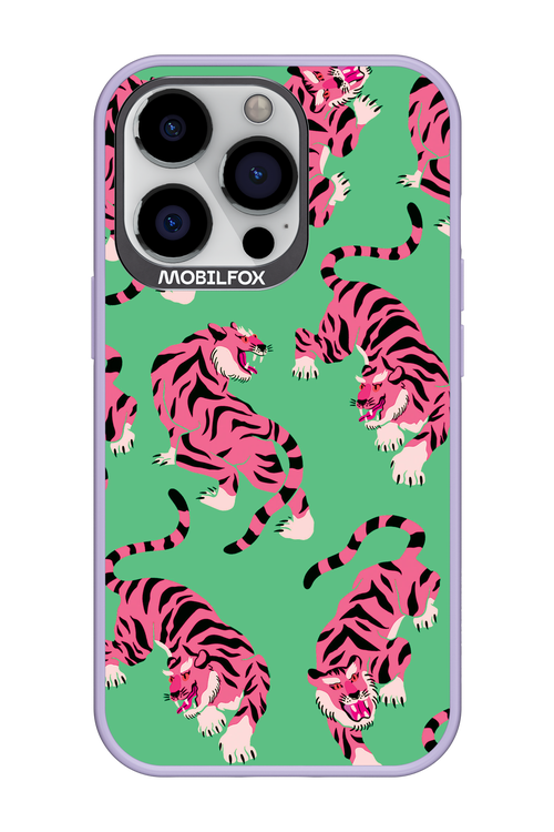 Tora II - Apple iPhone 13 Pro