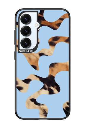 Funky Deer - Samsung S25