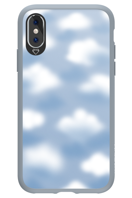 Daydream - Apple iPhone X