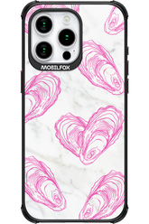 Shelly - Apple iPhone 15 Pro Max