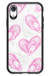 Shelly - Apple iPhone XR