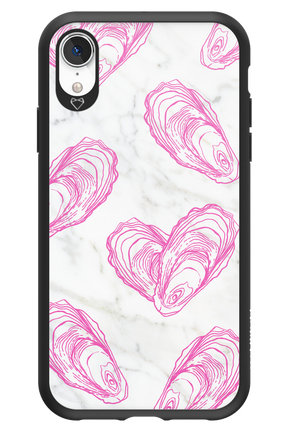 Shelly - Apple iPhone XR