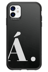 A II (Off Space) 2.0 - Apple iPhone 11