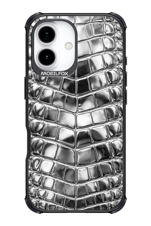 ChromeGator - Apple iPhone 17