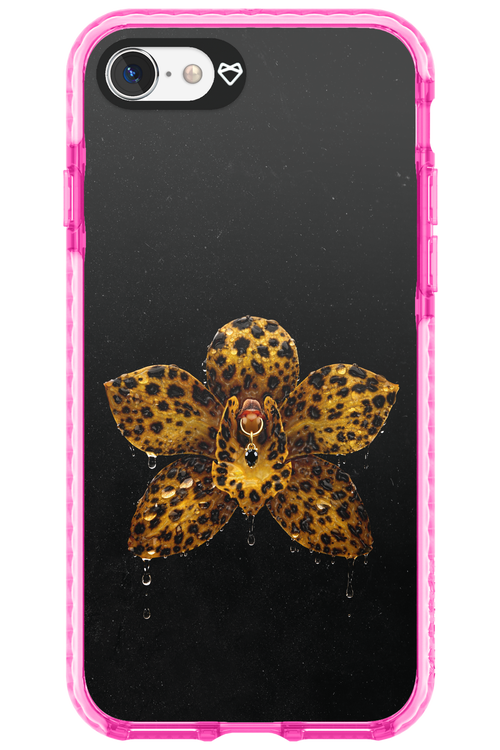 Wet & Wild 2.0 - Apple iPhone 7