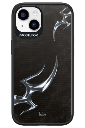 CHROMEPHASE - Apple iPhone 14