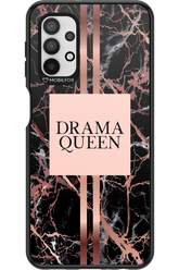 Drama Queen - Samsung Galaxy A32 5G