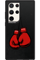 BoxRrr - Samsung Galaxy S23 Ultra