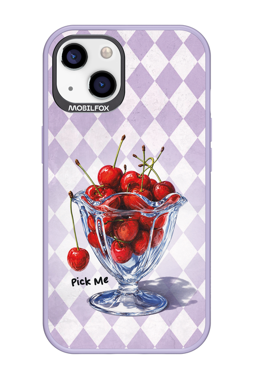 Pick Me 2.0 - Apple iPhone 13