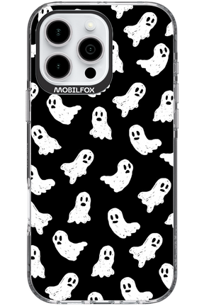 Chill Spirits - Apple iPhone 16 Pro Max