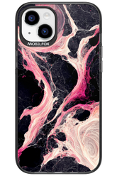 Rhodonite - Apple iPhone 15 Plus