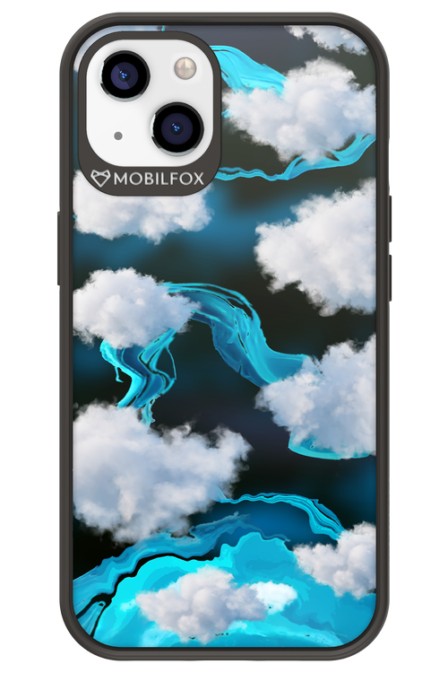 Skywalker 2.0 - Apple iPhone 13