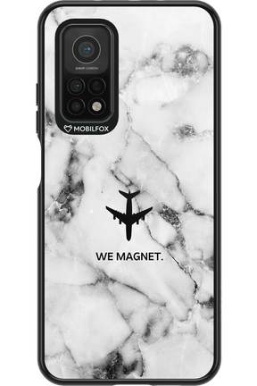 International Love II - Xiaomi Mi 10T 5G