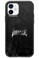 Rare Energy - Apple iPhone 12