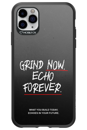 Grind Now - Apple iPhone 11 Pro Max