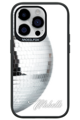 Disco Mood 2.0 - Apple iPhone 14 Pro