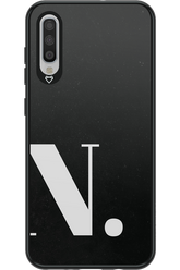 N (Off Space) 2.0 - Samsung Galaxy A70