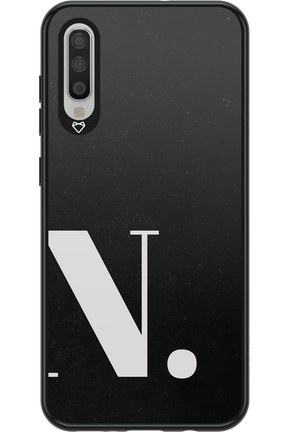 N (Off Space) 2.0 - Samsung Galaxy A70