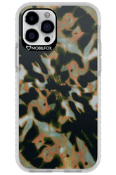 Tiger Acid - Apple iPhone 12 Pro