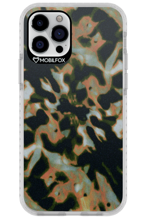 Tiger Acid - Apple iPhone 12 Pro