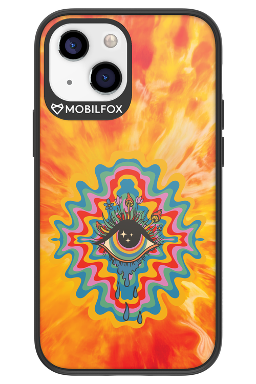 ThirdEye 2.0 - Apple iPhone 13 Mini