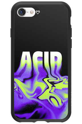ACIID - Apple iPhone 8