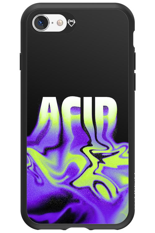 ACIID - Apple iPhone 8