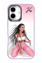 Stella - Apple iPhone 17