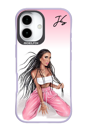 Stella - Apple iPhone 17