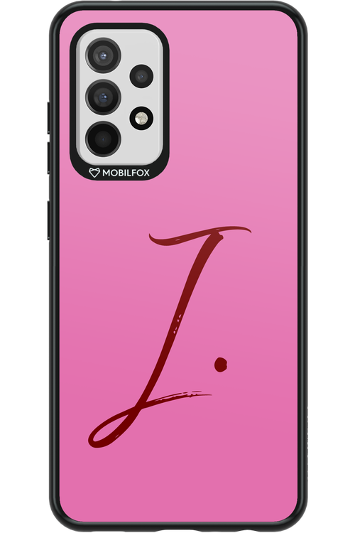 (Sorbet) I 2.0 - Samsung Galaxy A52 / A52 5G / A52s