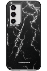 Chaotic Thunder - Samsung Galaxy S23 FE