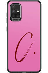 (Sorbet) C 2.0 - Samsung Galaxy A71