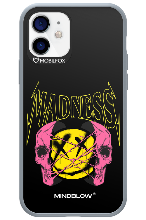 Madness Mindblow - Apple iPhone 12