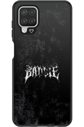 Rare Energy - Samsung Galaxy A12