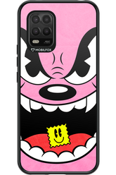 Dopamine 2.0 - Xiaomi Mi 10 Lite 5G