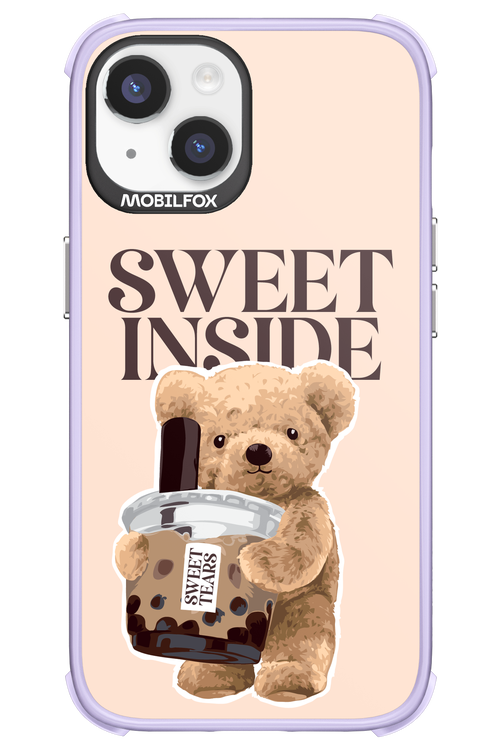 Sweet Inside - Apple iPhone 14