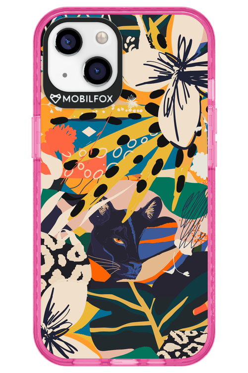 Vintage - Apple iPhone 13