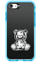 Dollar Bear - Apple iPhone SE 2020