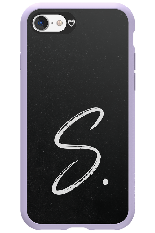 (Off Space) S 2.0 - Apple iPhone 7